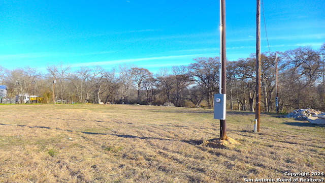 Image 13 of 16 For 327 Idlewilde