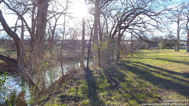 Image 2 of 16 For 327 Idlewilde