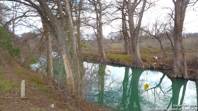 Image 3 of 16 For 327 Idlewilde