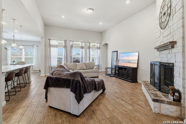 Image 10 of 40 For 4819 Top Ridge