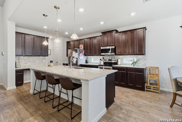 Image 11 of 40 For 4819 Top Ridge