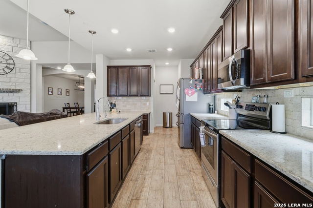 Image 12 of 40 For 4819 Top Ridge