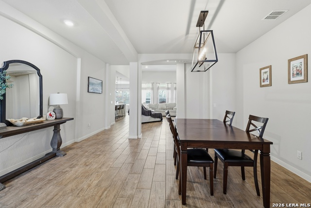 Image 13 of 40 For 4819 Top Ridge