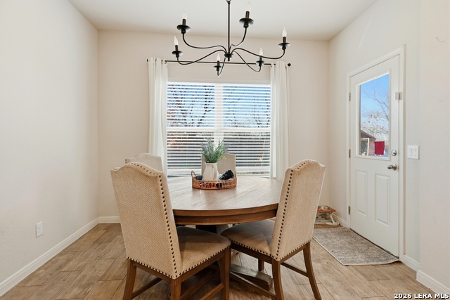 Image 14 of 40 For 4819 Top Ridge