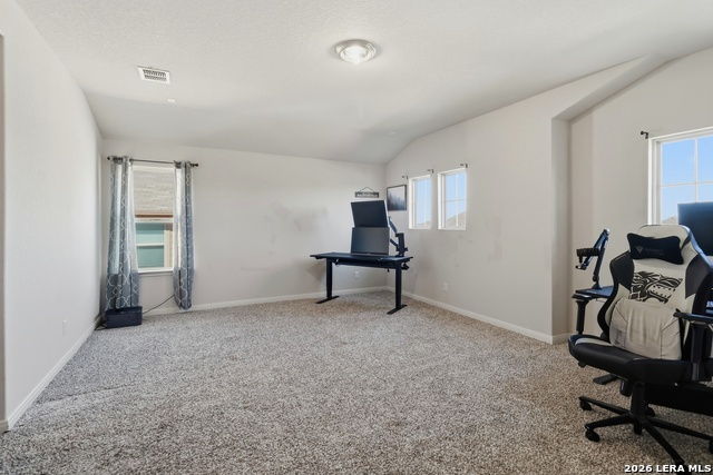 Image 15 of 40 For 4819 Top Ridge