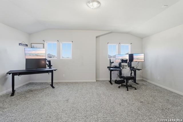 Image 16 of 40 For 4819 Top Ridge