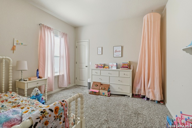 Image 17 of 40 For 4819 Top Ridge