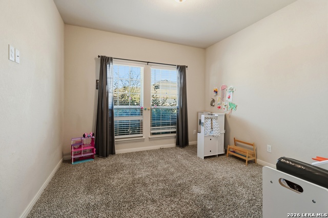 Image 18 of 40 For 4819 Top Ridge