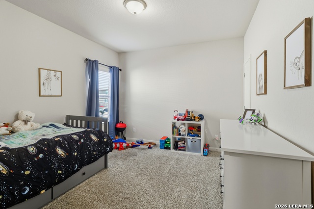 Image 19 of 40 For 4819 Top Ridge