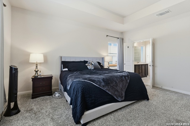 Image 20 of 40 For 4819 Top Ridge