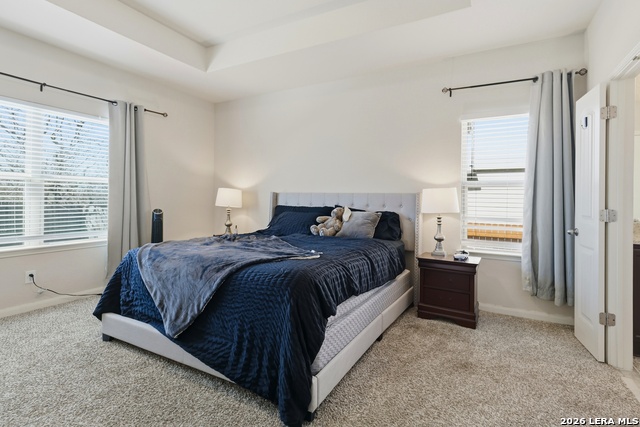 Image 21 of 40 For 4819 Top Ridge