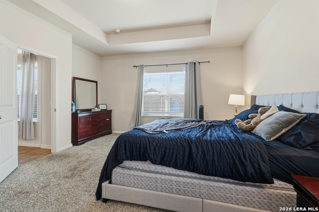 Image 22 of 40 For 4819 Top Ridge