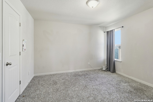 Image 23 of 40 For 4819 Top Ridge