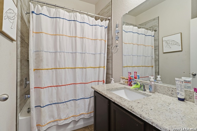 Image 24 of 40 For 4819 Top Ridge