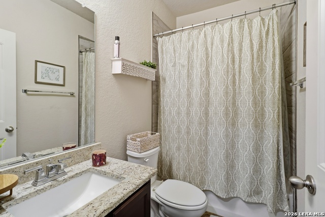 Image 25 of 40 For 4819 Top Ridge