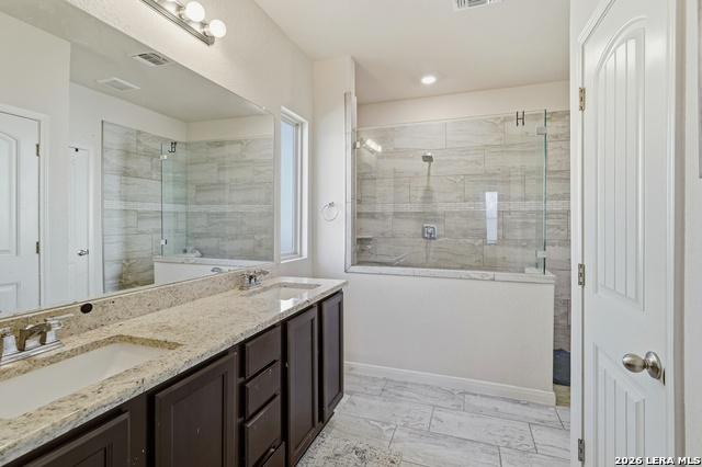 Image 26 of 40 For 4819 Top Ridge