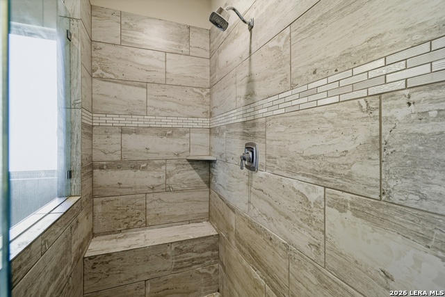 Image 27 of 40 For 4819 Top Ridge