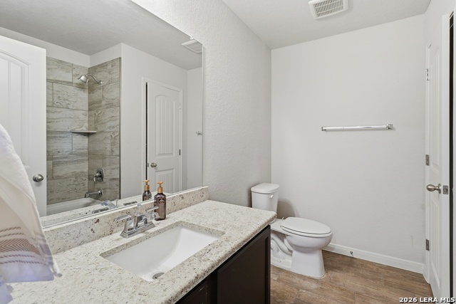 Image 28 of 40 For 4819 Top Ridge