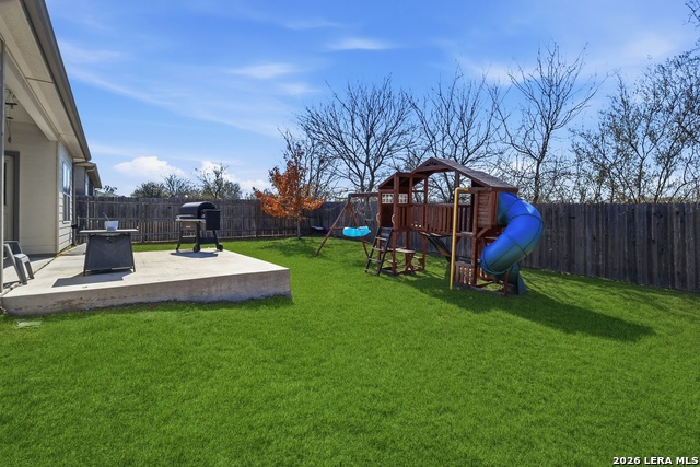 Image 29 of 40 For 4819 Top Ridge