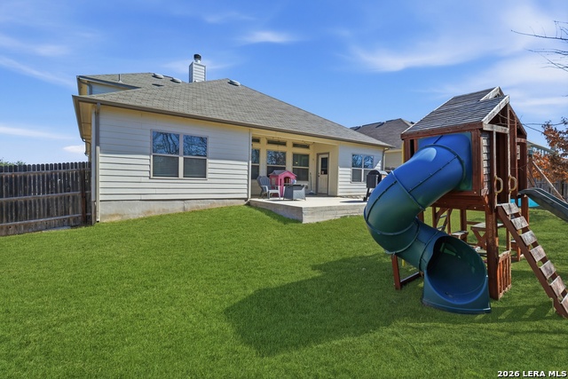 Image 30 of 40 For 4819 Top Ridge