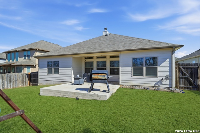 Image 31 of 40 For 4819 Top Ridge