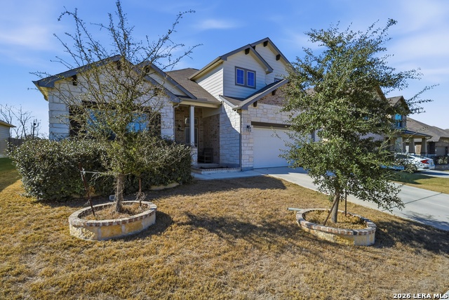 Image 33 of 40 For 4819 Top Ridge