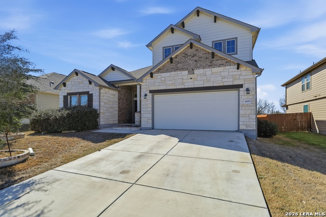 Image 34 of 40 For 4819 Top Ridge