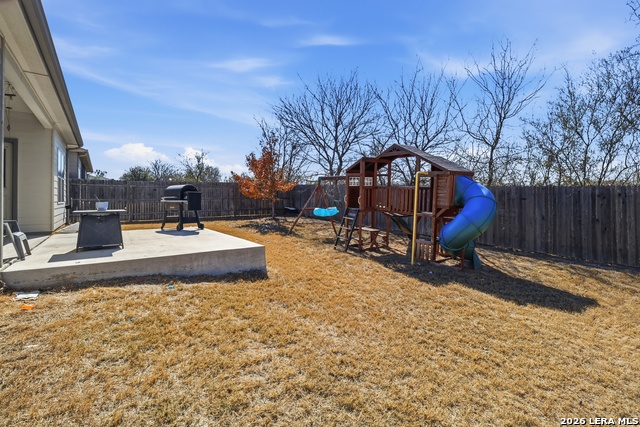 Image 35 of 40 For 4819 Top Ridge