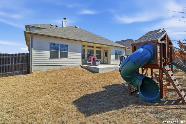 Image 36 of 40 For 4819 Top Ridge