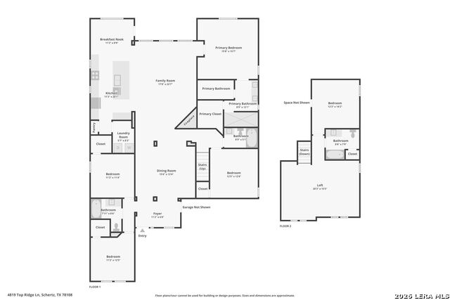 Image 38 of 40 For 4819 Top Ridge