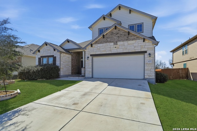 Image 4 of 40 For 4819 Top Ridge