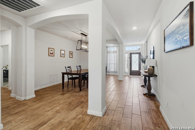 Image 6 of 40 For 4819 Top Ridge