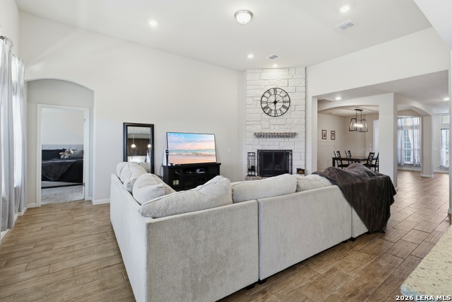 Image 8 of 40 For 4819 Top Ridge