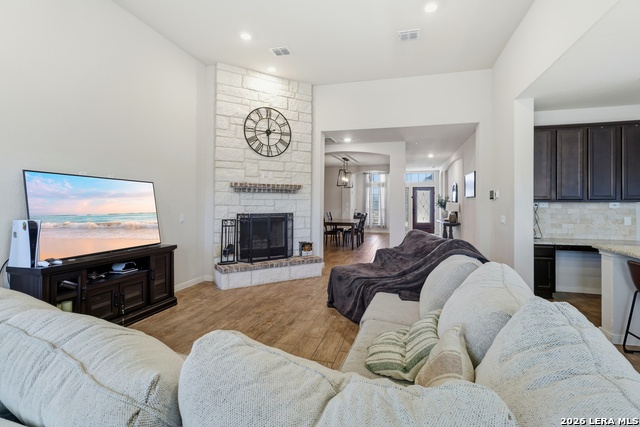 Image 9 of 40 For 4819 Top Ridge