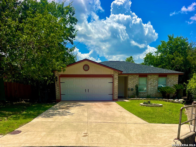 Details for 7306 Huntwood, San Antonio, TX 78249
