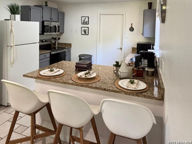 Image 10 of 19 For 7306 Huntwood