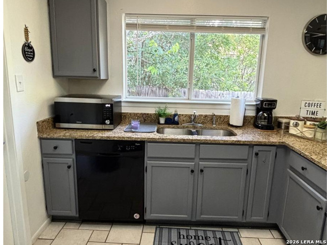 Image 12 of 19 For 7306 Huntwood