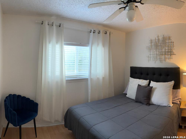 Image 15 of 19 For 7306 Huntwood