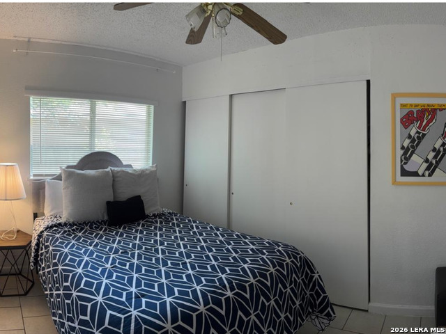 Image 17 of 19 For 7306 Huntwood