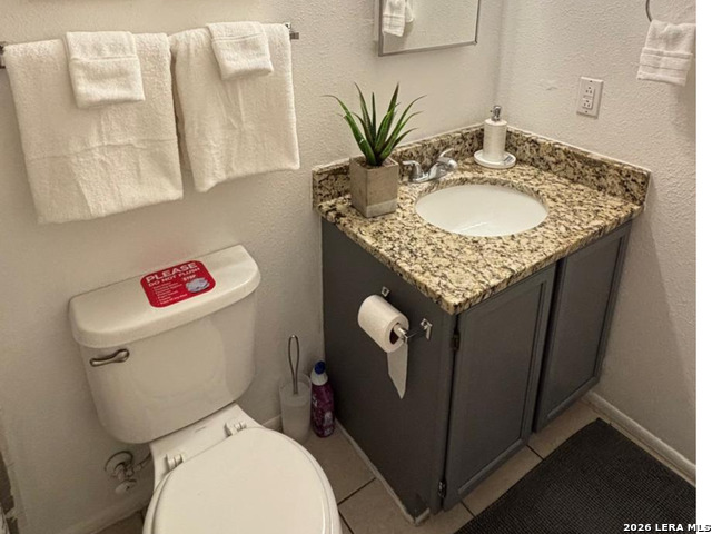 Image 18 of 19 For 7306 Huntwood