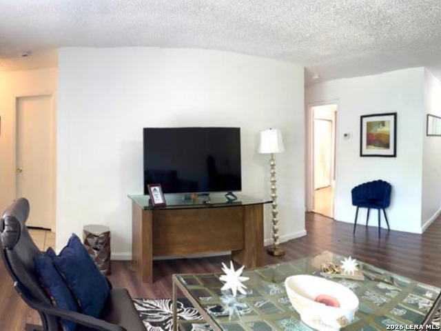 Image 4 of 19 For 7306 Huntwood