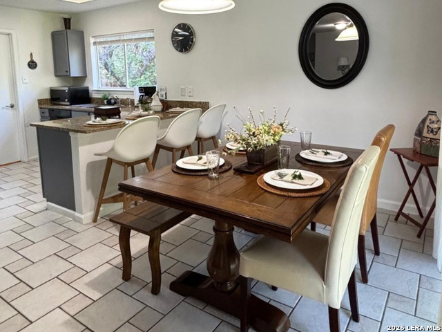 Image 7 of 19 For 7306 Huntwood