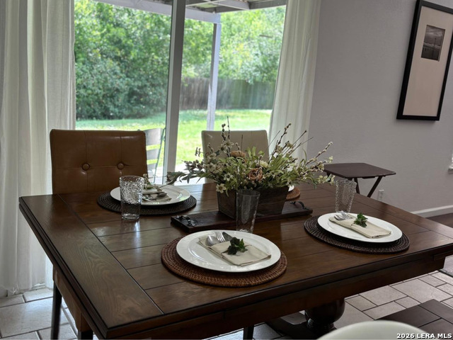 Image 8 of 19 For 7306 Huntwood