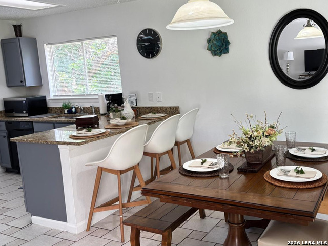 Image 9 of 19 For 7306 Huntwood