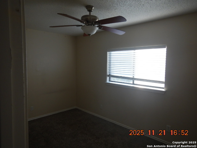 Image 10 of 18 For 7311 Belmede Ct