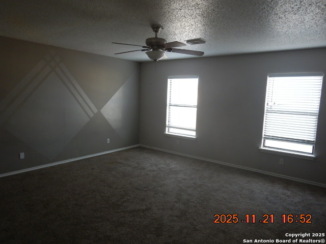 Image 12 of 18 For 7311 Belmede Ct