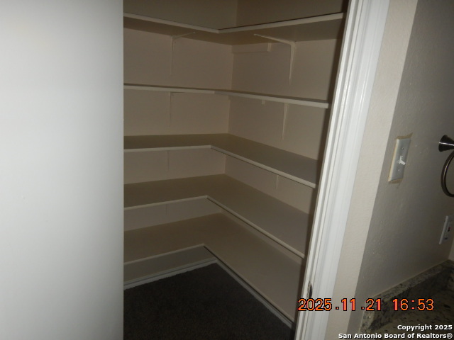 Image 14 of 18 For 7311 Belmede Ct