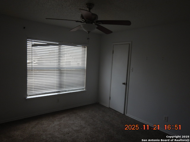 Image 16 of 18 For 7311 Belmede Ct