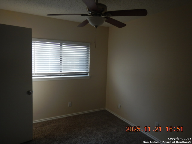 Image 17 of 18 For 7311 Belmede Ct