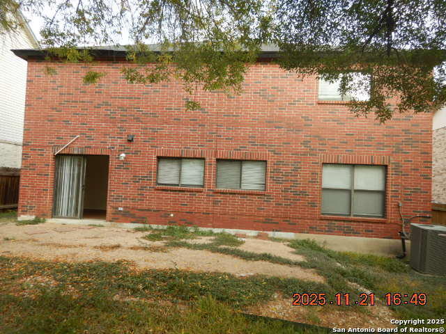 Image 18 of 18 For 7311 Belmede Ct